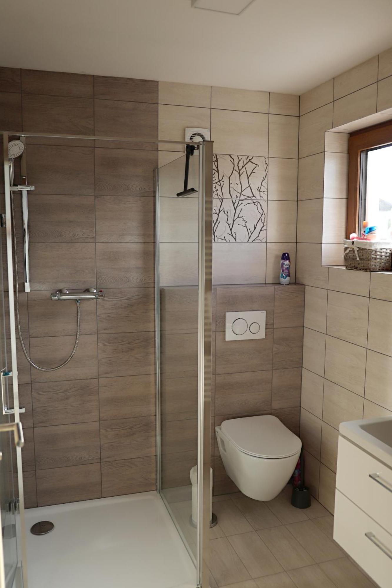 Apartman Na Karlicku Karlov  Esterno foto