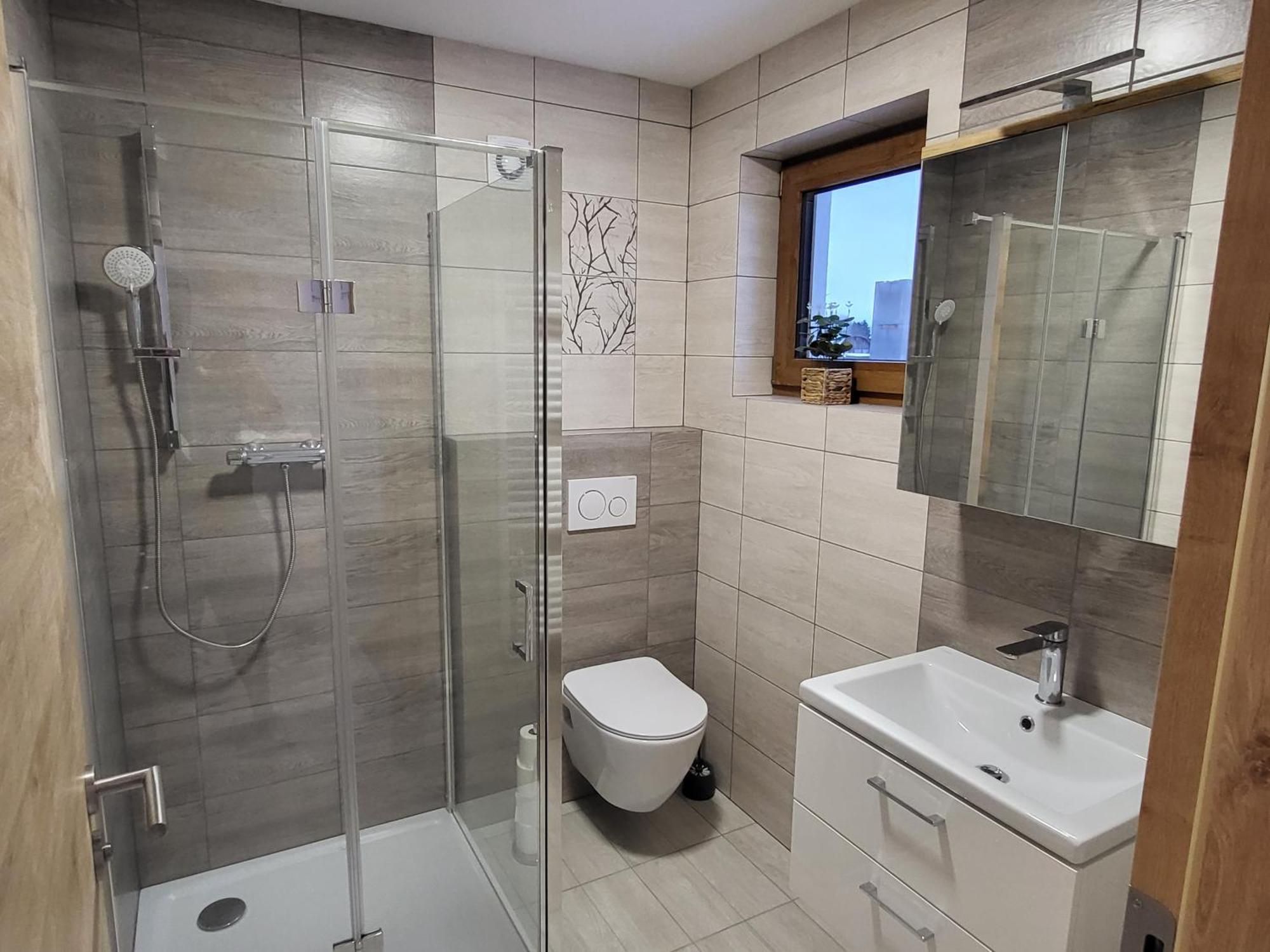 Apartman Na Karlicku Karlov  Esterno foto