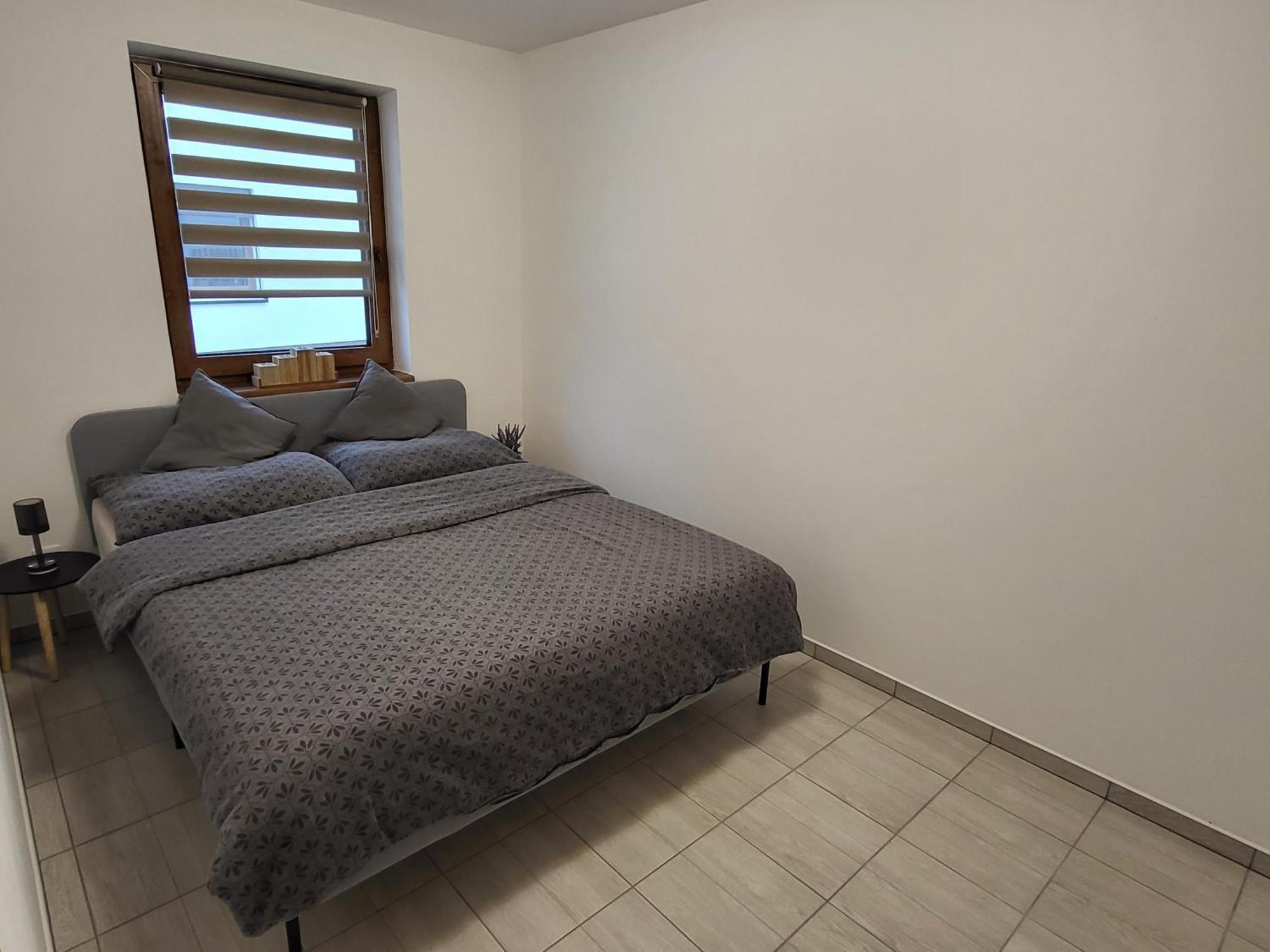 Apartman Na Karlicku Karlov  Esterno foto