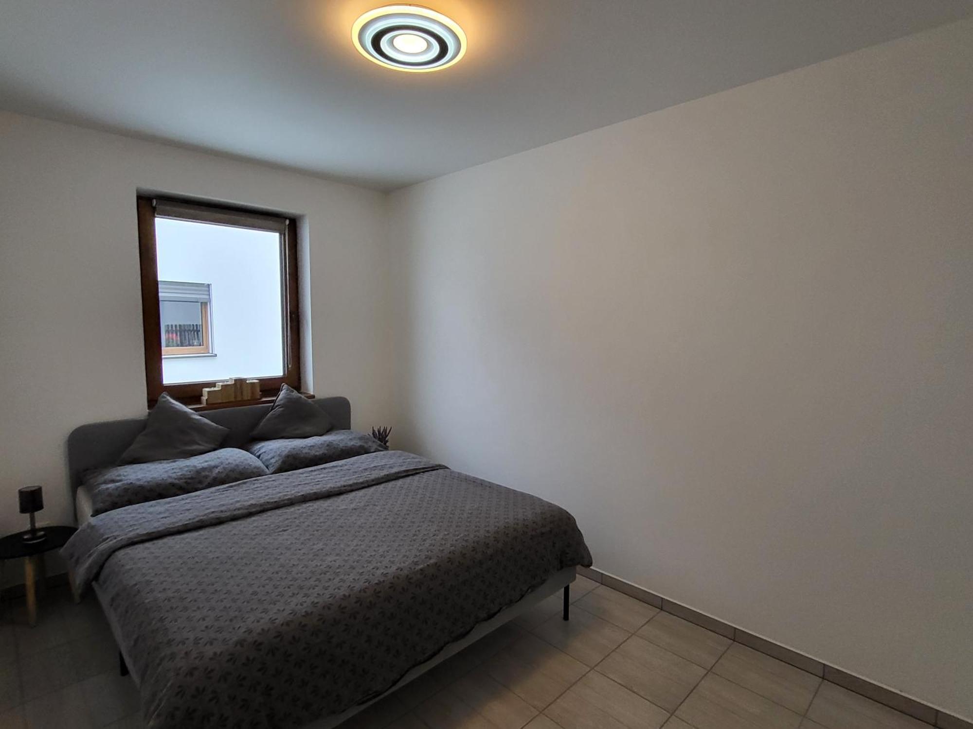 Apartman Na Karlicku Karlov  Esterno foto